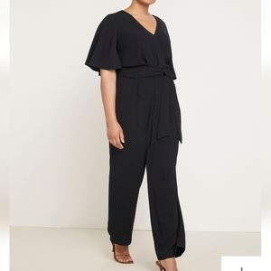 Eloquii jumpsuit